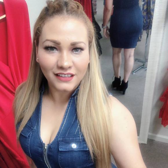 myriammartinezt